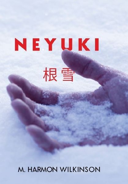 Neyuki