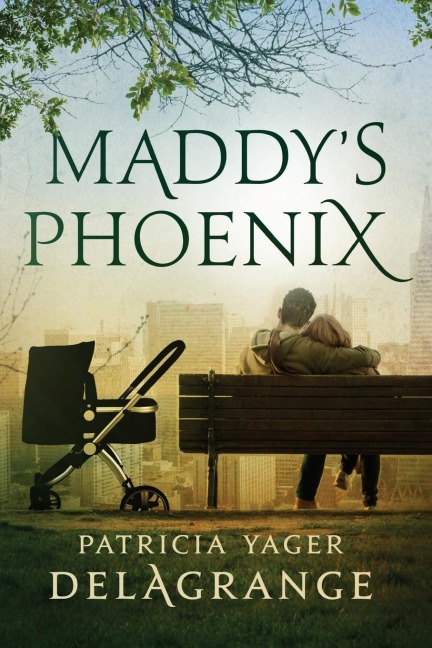 Maddys Phoenix