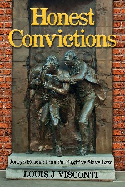 Honest Convictions