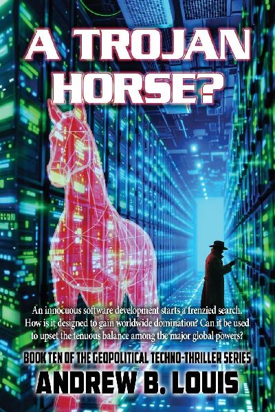 A Trojan Horse