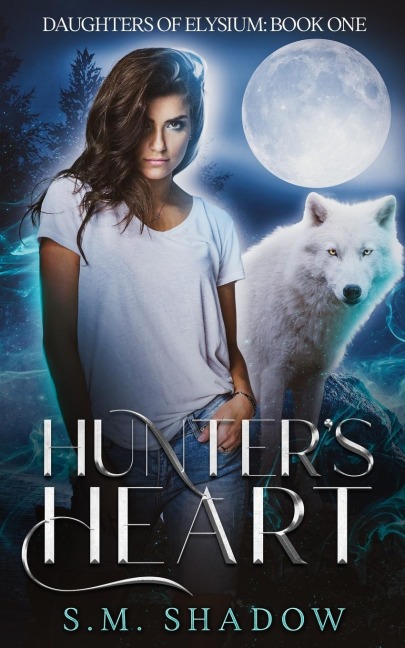Hunters Heart