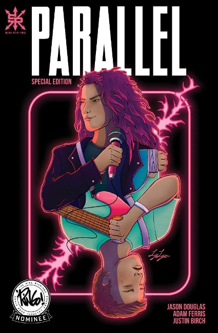 Parallel: Special Edition