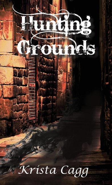 Hunting Grounds