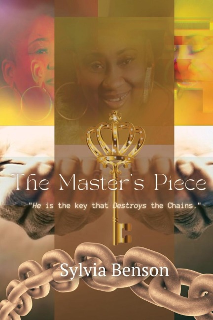 The Masters Piece