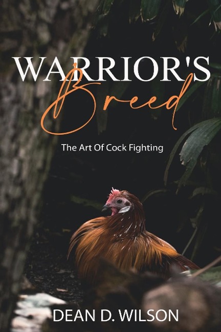 Warriors Breed