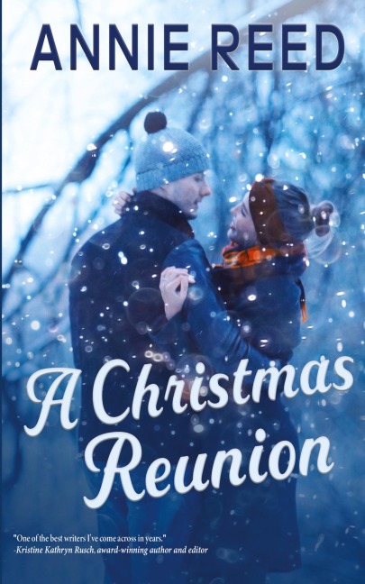 A Christmas Reunion