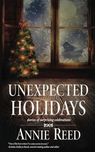 Unexpected Holidays