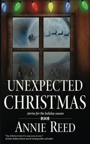 Unexpected Christmas