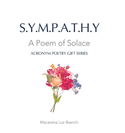Sympathy: A Poem of Solace