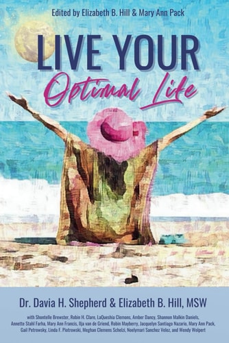 Live Your Optimal Life