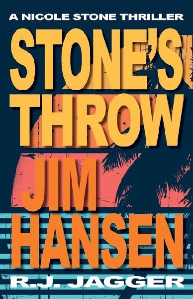 Stones Throw
