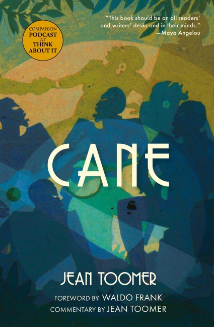 Cane (Warbler Classics)