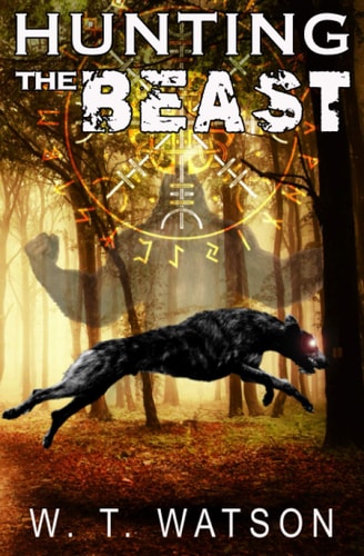 Hunting The Beast