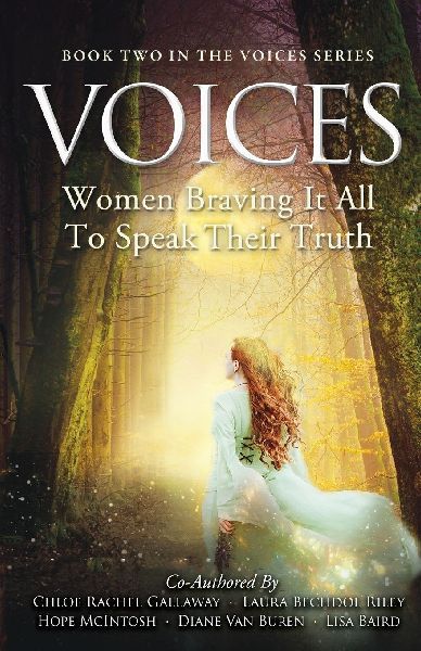 VOICES