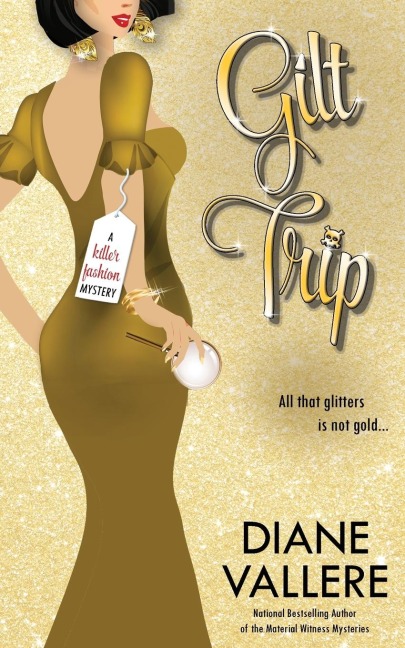 Gilt Trip