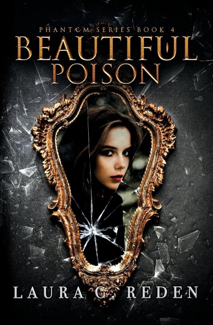 Beautiful Poison
