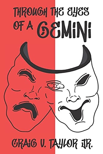 Through the Eyes of a Gemini