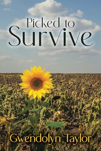 Picked to Survive