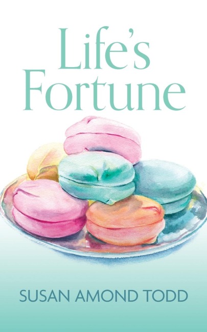 Lifes Fortune