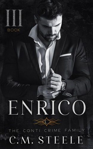 Enrico