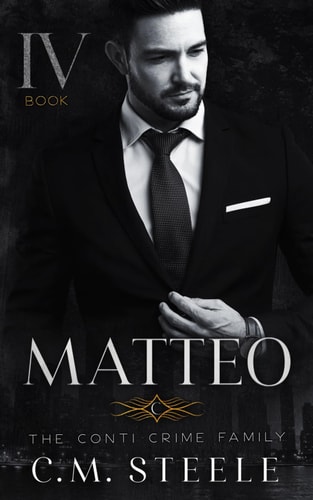 Matteo