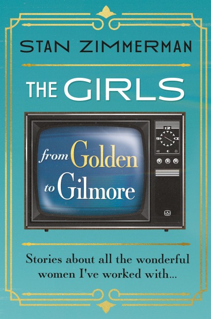 The Girls: From Golden to Gilmore
