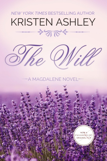 The Will