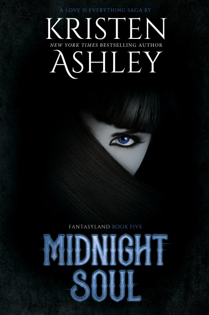 Midnight Soul