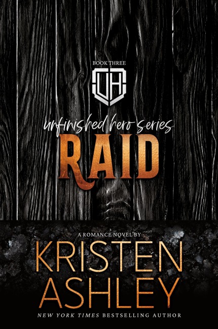 Raid
