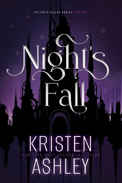 Nights Fall
