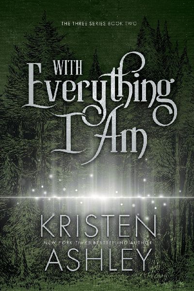 With Everything I Am