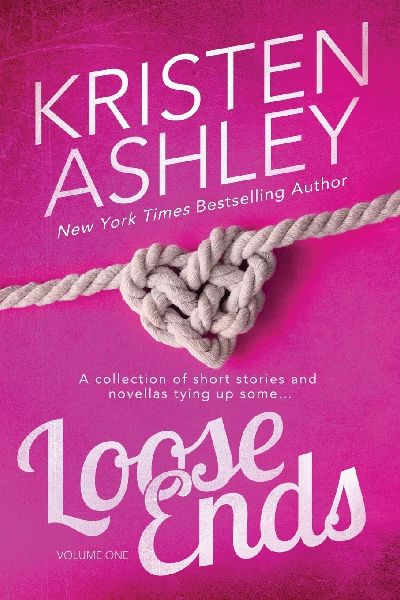Loose Ends