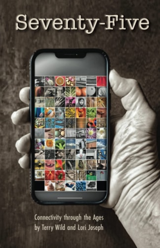 Seventy-Five Connectivity Through the Ages