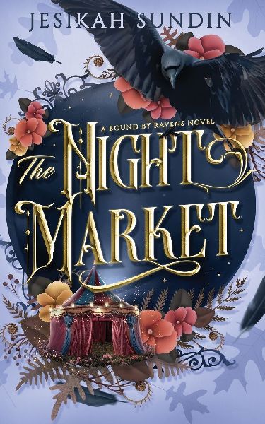 The Night Market: Special Edition
