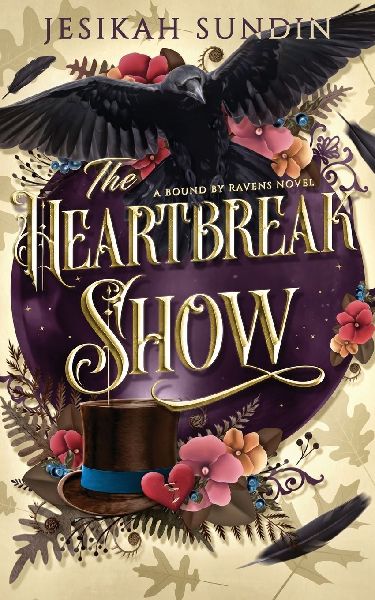 The Heartbreak Show: Special Edition