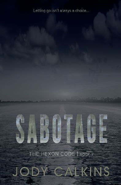 Sabotage