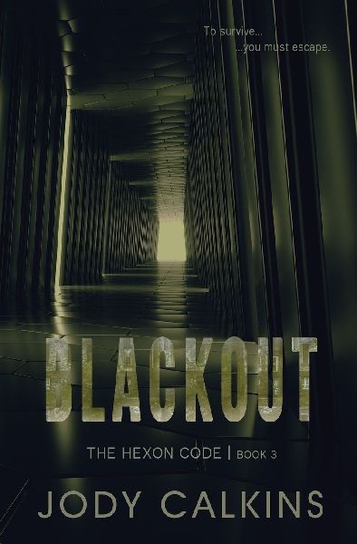 Blackout