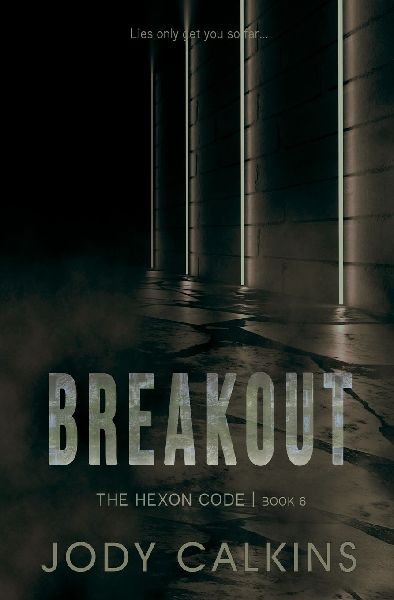 Breakout