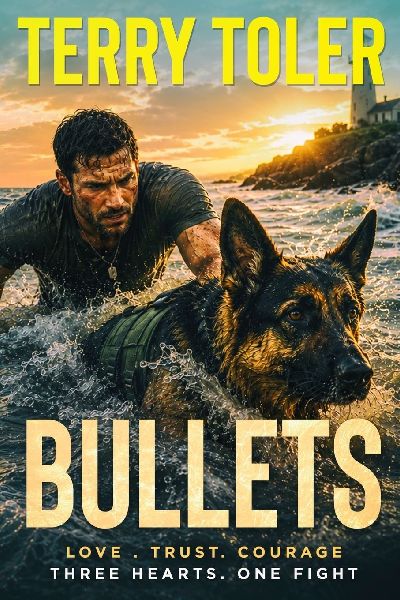 Bullets