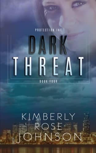 Dark Threat