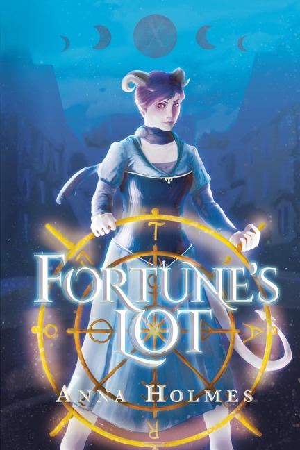 Fortunes Lot