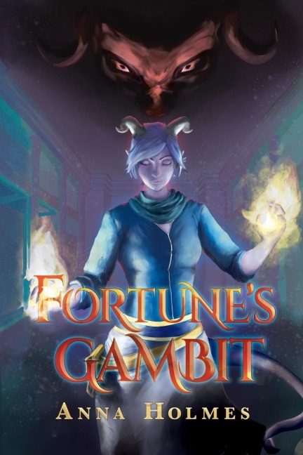 Fortunes Gambit