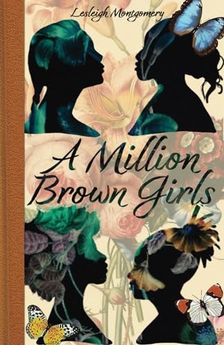 A Million Brown Girls