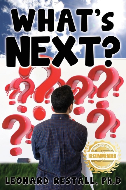 Whats Next?