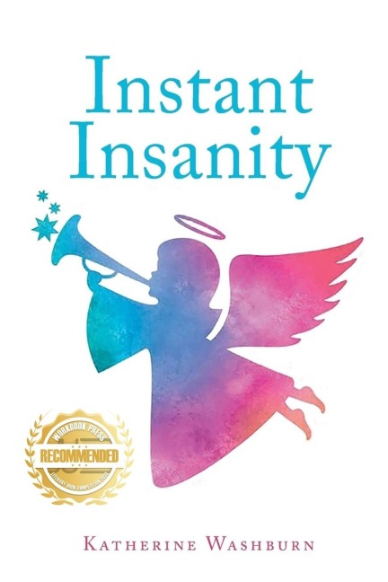 Instant Insanity