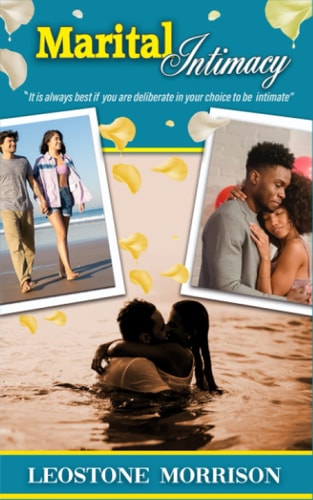Marital Intimacy