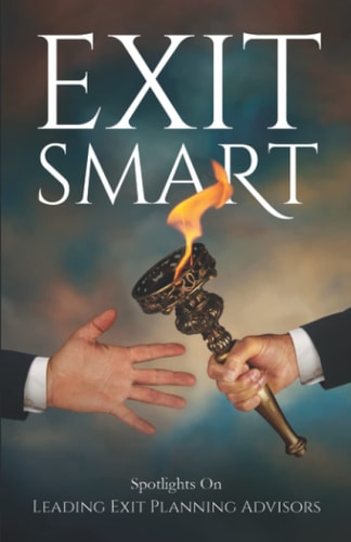 Exit Smart Spotlights on Leading Exit Planning Advisors