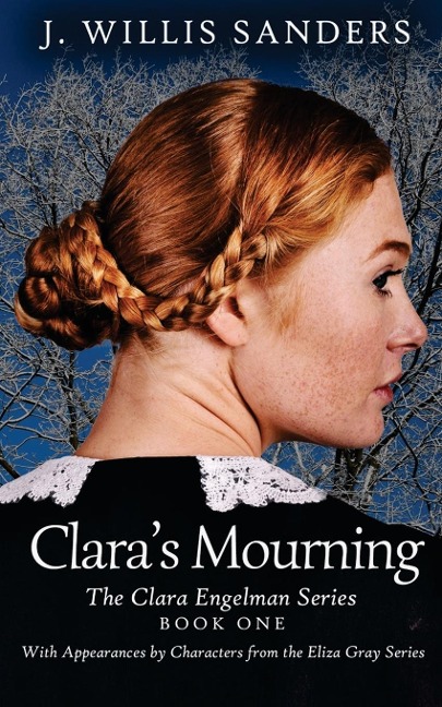 Claras Mourning