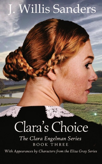 Claras Choice