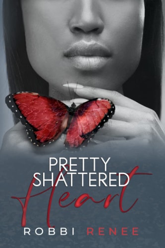 Pretty Shattered Heart